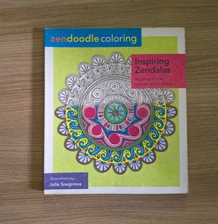 (Category: ) located in . Submitted by murabooks (Listing ID 1433618399, Image 1). Description: .