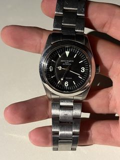 （分類：）位於 。 由 secondhandsellerhk 提交（商品編號 1435144814，圖片 1）。簡介： 。