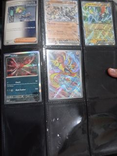 (Category: ) located in . Submitted by timothy887 (Listing ID 1435132172, Image 1). Description: .