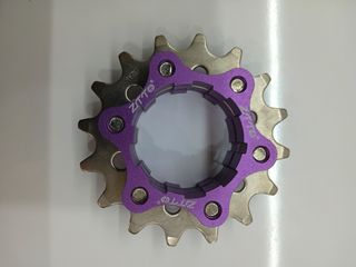 (Category: ) located in . Submitted by mountainbike42773 (Listing ID 1435129910, Image 1). Description: .