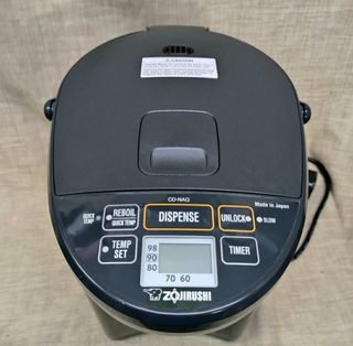 （分類：）位於 。 由 ck616 提交（商品編號 1435059867，圖片 1）。簡介： 。