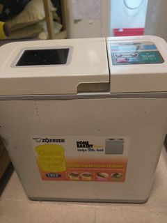 （分類：）位於 。 由 Rossyrie 提交（商品編號 1435120254，圖片 1）。簡介： 。