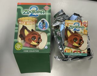 （分類：）位於 。 由 cclemonster 提交（商品編號 1435025992，圖片 1）。簡介： 。