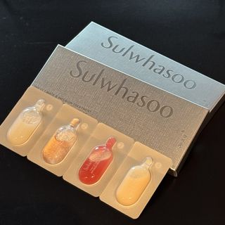 （分類：）位於 。 由 howet 提交（商品編號 1429903817，圖片 1）。簡介： 。