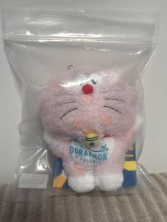（分類：）位於 。 由 fivecmpersecond 提交（商品編號 1429953634，圖片 1）。簡介： 。