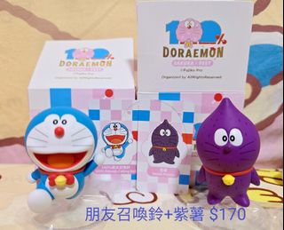 （分類：）位於 。 由 bb_ng01 提交（商品編號 1430025089，圖片 1）。簡介： 。