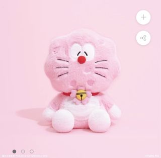 （分類：）位於 。 由 48362 提交（商品編號 1429915574，圖片 1）。簡介： 。