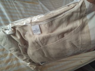 （分類：）位於 。 由 littlejon 提交（商品編號 1429990274，圖片 1）。簡介： 。