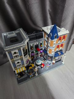 (Category: ) located in . Submitted by andymrceq (Listing ID 1429990058, Image 1). Description: .