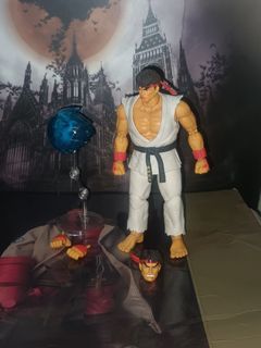 （分類：）位於 。 由 kinw06261306 提交（商品編號 1429982605，圖片 1）。簡介： 。