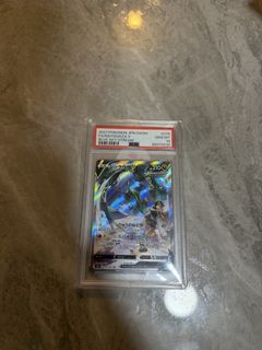 （分類：）位於 。 由 WING_LEE__ 提交（商品編號 1429954709，圖片 1）。簡介： 。