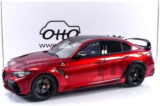 (Category: ) located in . Submitted by tw_carmodel (Listing ID 1429935677, Image 1). Description: .