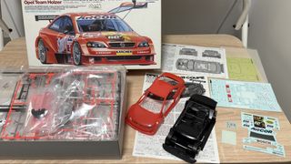 （分類：）位於 。 由 kclij 提交（商品編號 1429928957，圖片 1）。簡介： 。