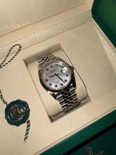 （分類：）位於 。 由 buyer329 提交（商品編號 1429845858，圖片 1）。簡介： 。