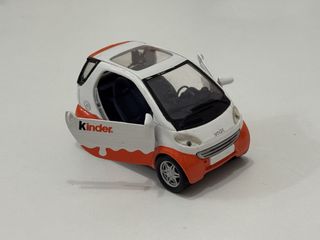 （分類：）位於 。 由 dennnnnnnnis 提交（商品編號 1430001019，圖片 1）。簡介： 。