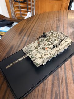 （分類：）位於 。 由 fishbed212121 提交（商品編號 1429978159，圖片 1）。簡介： 。