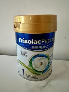 （分類：）位於 。 由 angeldoremi 提交（商品編號 1429923641，圖片 1）。簡介： 。