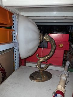 (Category: ) located in . Submitted by antique_malaya (Listing ID 1429945873, Image 1). Description: .