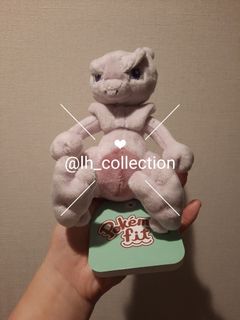 （分類：）位於 。 由 lh_collection 提交（商品編號 1430003009，圖片 1）。簡介： 。
