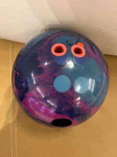 （分類：）位於 。 由 qoomk5 提交（商品編號 1429904952，圖片 1）。簡介： 。