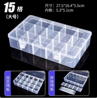 （分類：）位於 。 由 C-2-C 提交（商品編號 1429872559，圖片 1）。簡介： 。