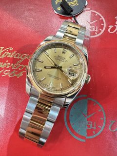 （分類：）位於 。 由 vintageuniversal1954 提交（商品編號 1429917719，圖片 1）。簡介： 。