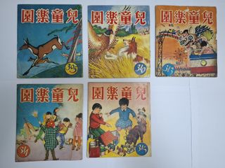 （分類：）位於 。 由 laihmray2000 提交（商品編號 1429922678，圖片 1）。簡介： 。