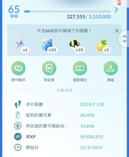 （分類：）位於 。 由 mmli1li 提交（商品編號 1427269500，圖片 1）。簡介： 。