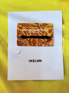 （分類：）位於 。 由 andychann123 提交（商品編號 1429898507，圖片 1）。簡介： 。