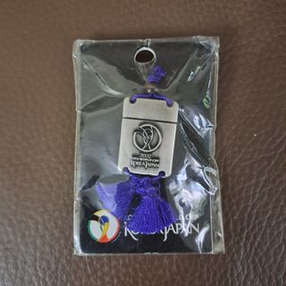 （分類：）位於 。 由 selrahct 提交（商品編號 1430024879，圖片 1）。簡介： 。