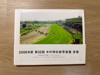 （分類：）位於 。 由 lalala008 提交（商品編號 1429947737，圖片 1）。簡介： 。