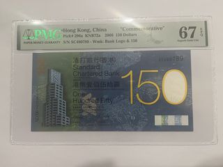 （分類：）位於 。 由 444yearho 提交（商品編號 1429939255，圖片 1）。簡介： 。