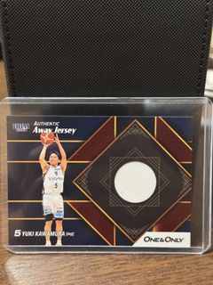 （分類：）位於 。 由 gym_kc 提交（商品編號 1429976457，圖片 1）。簡介： 。