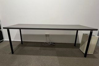 (Category: ) located in . Submitted by lim_zhineng (Listing ID 1429987511, Image 1). Description: .