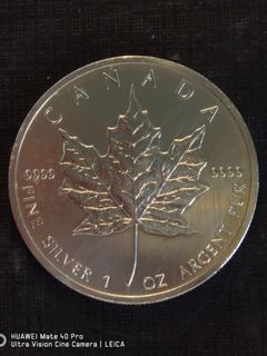 （分類：）位於 。 由 krugerrand 提交（商品編號 1354090610，圖片 1）。簡介： 。