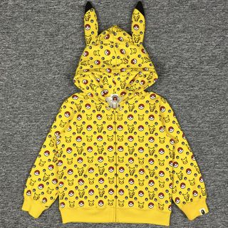 (Category: ) located in . Submitted by not4every1 (Listing ID 1429976417, Image 1). Description: .