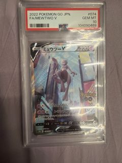 (Category: ) located in . Submitted by fastfire-d7da (Listing ID 1430016285, Image 1). Description: .