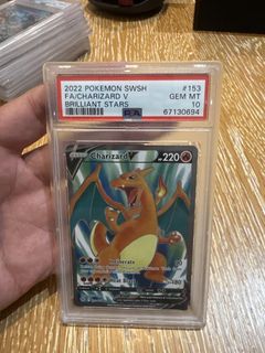 (Category: ) located in . Submitted by andybirb (Listing ID 1429876571, Image 1). Description: .
