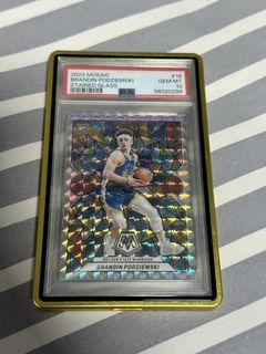 （分類：）位於 。 由 nosk12 提交（商品編號 1429954248，圖片 1）。簡介： 。