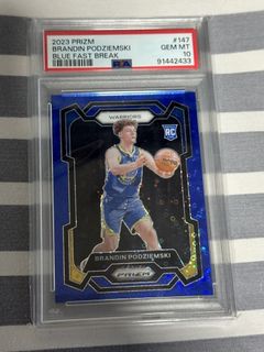 （分類：）位於 。 由 nosk12 提交（商品編號 1429954629，圖片 1）。簡介： 。