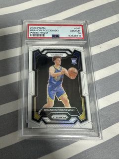 （分類：）位於 。 由 nosk12 提交（商品編號 1429955059，圖片 1）。簡介： 。