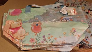 （分類：）位於 。 由 iceelfin88 提交（商品編號 1429958454，圖片 1）。簡介： 。