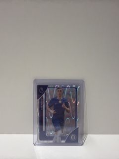 （分類：）位於 。 由 artetaball 提交（商品編號 1429934256，圖片 1）。簡介： 。