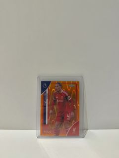 （分類：）位於 。 由 artetaball 提交（商品編號 1429929807，圖片 1）。簡介： 。