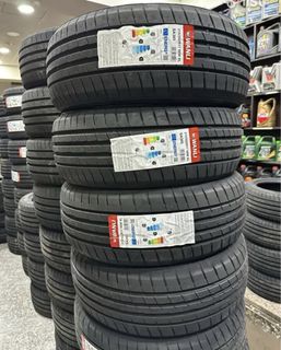 （分類：）位於 。 由 stevenkwon23662 提交（商品編號 1429986664，圖片 1）。簡介： 。