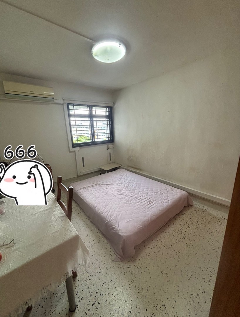 (Category: ) located in . Submitted by intracellular (Listing ID 1429855718, Image 1). Description: .