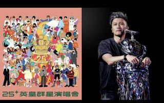 （分類：）位於 。 由 hoting109 提交（商品編號 1429841869，圖片 1）。簡介： 。