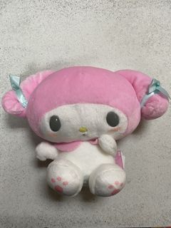 （分類：）位於 。 由 mccm2000 提交（商品編號 1429964782，圖片 1）。簡介： 。