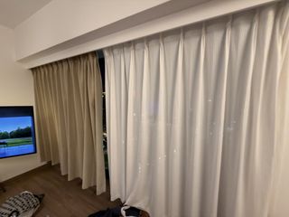 （分類：）位於 。 由 coolrabbit_7d8731 提交（商品編號 1429849287，圖片 1）。簡介： 。