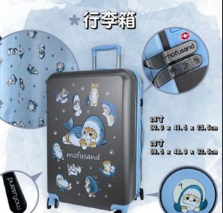 （分類：）位於 。 由 forforevern 提交（商品編號 1429859820，圖片 1）。簡介： 。